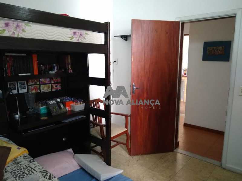 2° Quarto 2 - 10