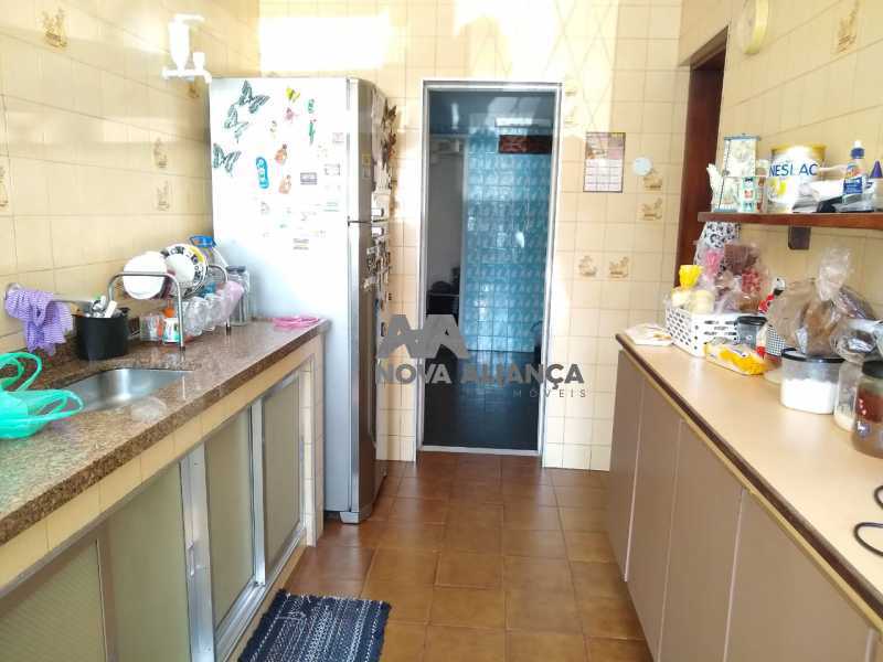 Cozinha 1 - 23