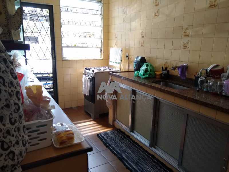 Cozinha 2 - 24