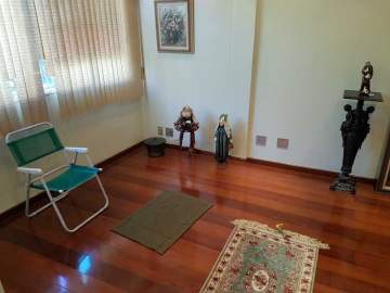 Novembro Black - Apartamento à venda Rua José Higino, Tijuca, Rio de Janeiro - R$ 650.000 - NTAP22311