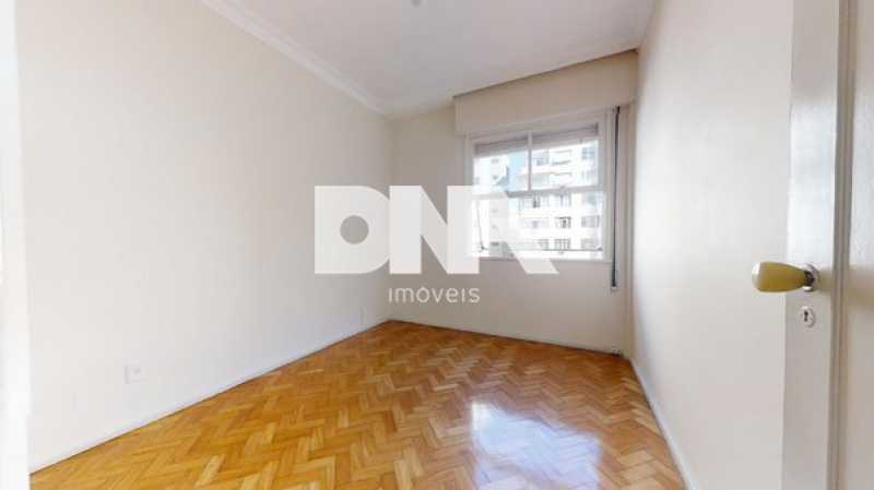 Conheça 4 do imóvel - Apartamento 3 quartos à venda Copacabana, Rio de Janeiro - R$ 750.000 - NSAP31998 - 6 4 - 6