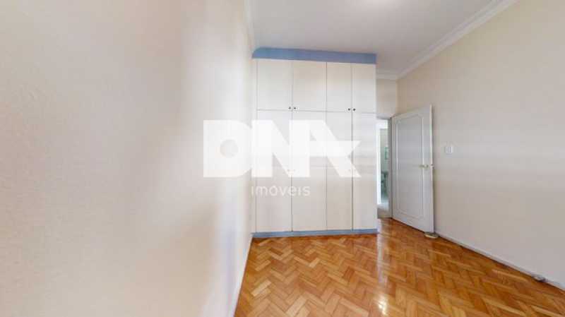 Conheça 7 do imóvel - Apartamento 3 quartos à venda Copacabana, Rio de Janeiro - R$ 750.000 - NSAP31998 - 9 7 - 9