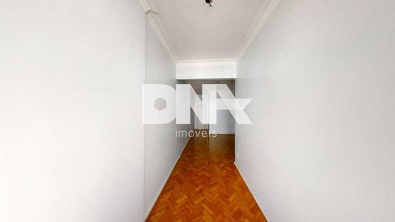 Conheça 11 do imóvel - Apartamento 3 quartos à venda Copacabana, Rio de Janeiro - R$ 750.000 - NSAP31998 - 16 11 - 16