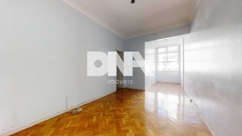 Conheça 13 do imóvel - Apartamento 3 quartos à venda Copacabana, Rio de Janeiro - R$ 750.000 - NSAP31998 - 3 13 - 3