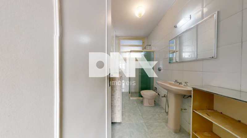 Conheça 1 do imóvel - Apartamento 3 quartos à venda Copacabana, Rio de Janeiro - R$ 750.000 - NSAP31998 - 12 1 - 12