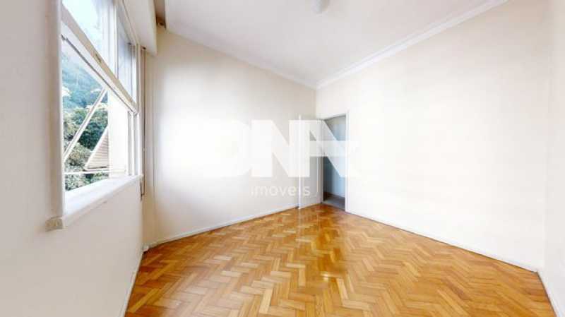 Conheça 5 do imóvel - Apartamento 3 quartos à venda Copacabana, Rio de Janeiro - R$ 750.000 - NSAP31998 - 21 5 - 21