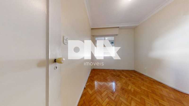 Conheça 6 do imóvel - Apartamento 3 quartos à venda Copacabana, Rio de Janeiro - R$ 750.000 - NSAP31998 - 10 6 - 10