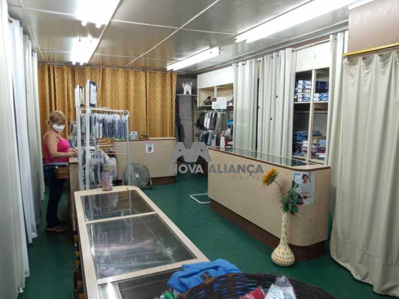 salao   - 4