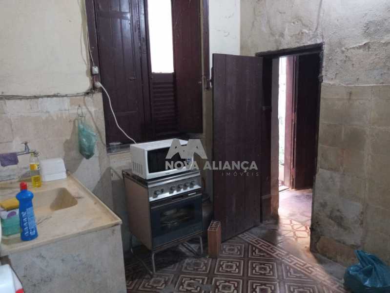 cozinha loja 3d2fcb - 9