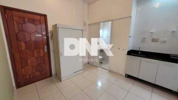Kitnet/Conjugado 22m² à venda Copacabana, Rio de Janeiro - R$ 460.000 - NSKI00216