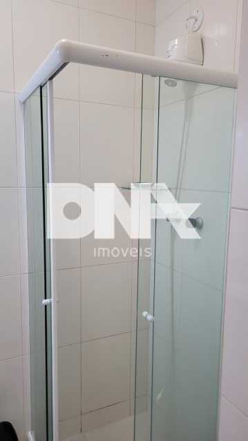 9cfa9720-c4d3-4b36-9384-6d90ff - 9