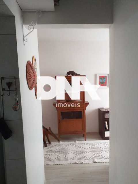 93031_G1675196748 - 7