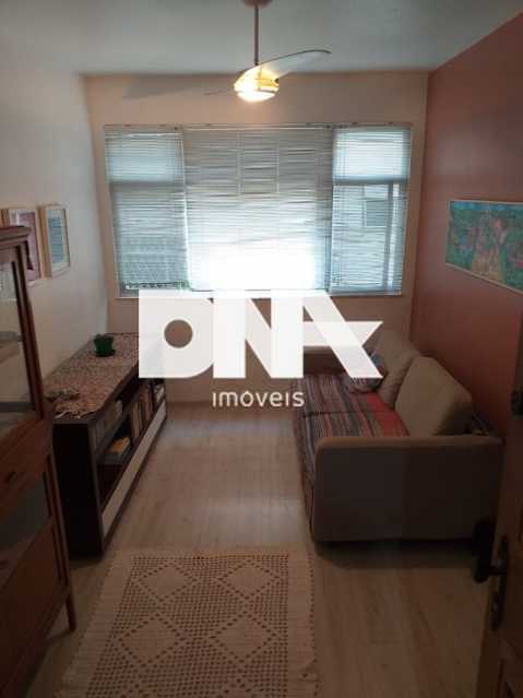 93031_G1675196763 - 3