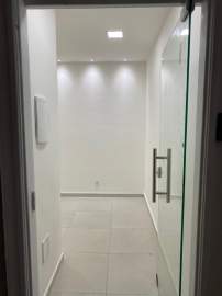 Sala Comercial 20m² à venda Avenida Graça Aranha, Centro, Rio de Janeiro - R$ 150.000 - NTSL00196
