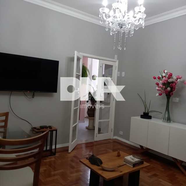 20ba1ac8-1036-4975-be31-4c9eae - 2
