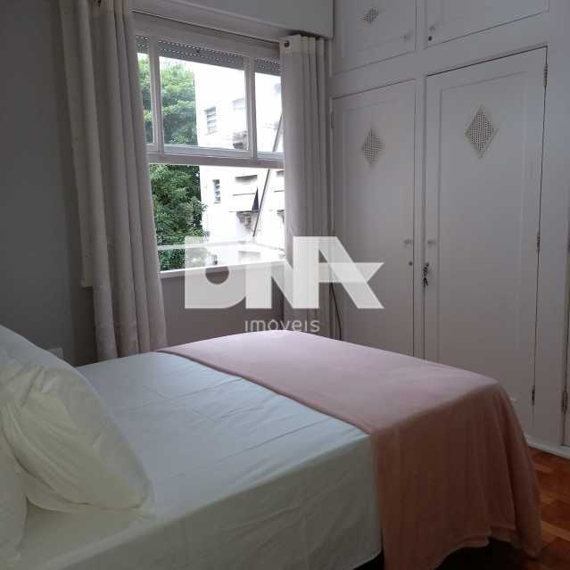 0513637e-8382-4963-ad32-5a9b3e - 7