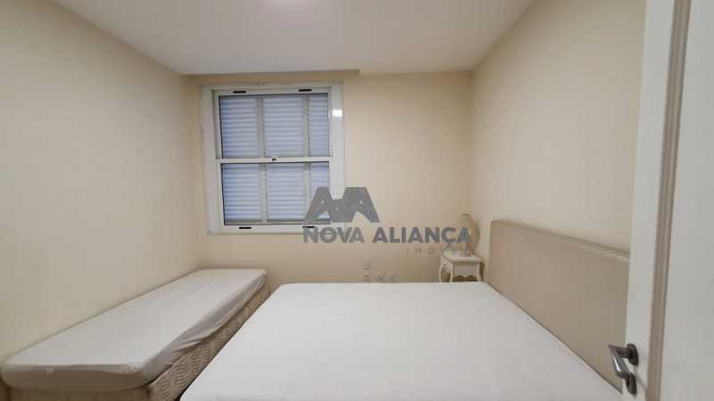 515bfe6c-d719-4251-9032-b74b98 - 21