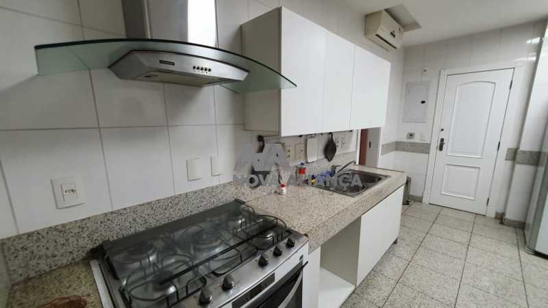 83777aaf-5cd3-42d7-9baf-3db089 - 26