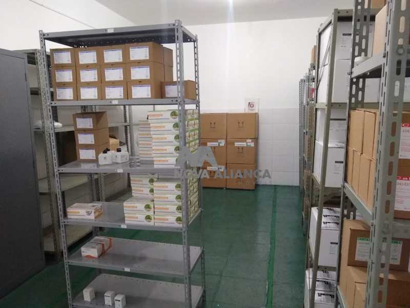 62edbff4-4e0b-4732-bd54-d8424f - 6