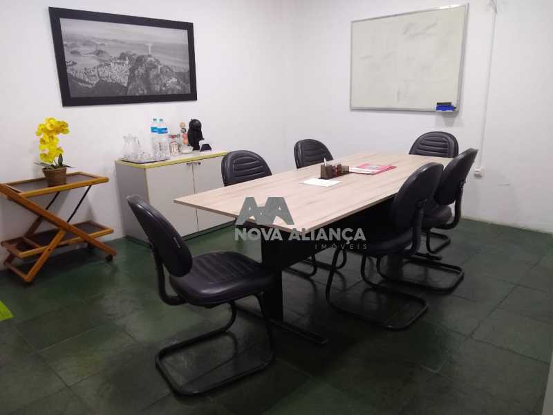 900c9ac6-bb95-4124-8118-a12f7b - 3