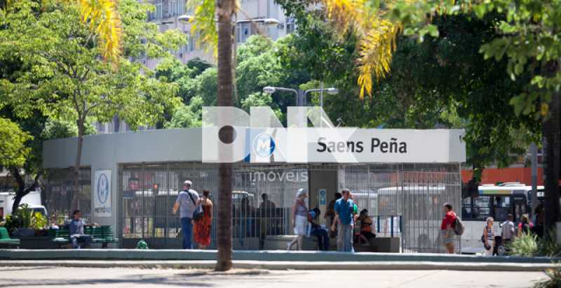 seans_pena - 22