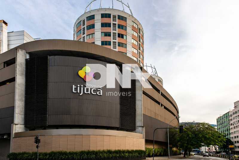 shopping-tijuca - 23