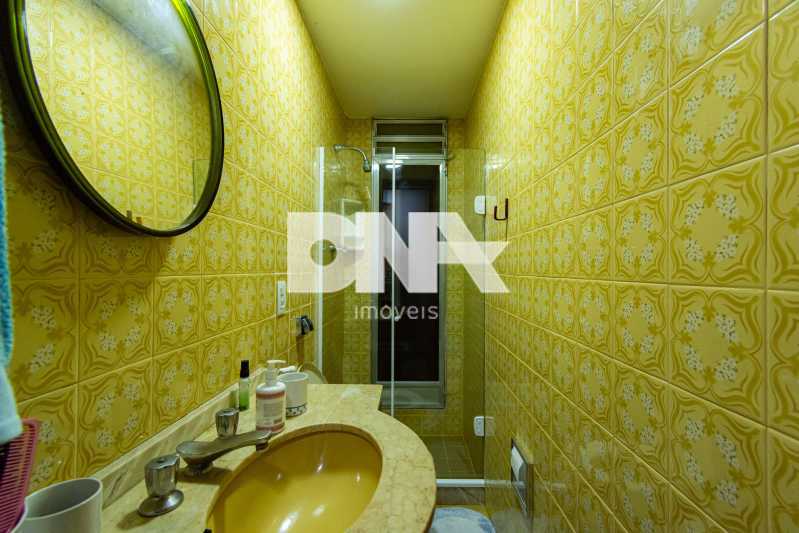 DSC_9145 copiar. - 14