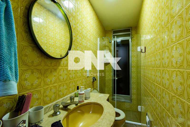 DSC_9146 copiar. - 15