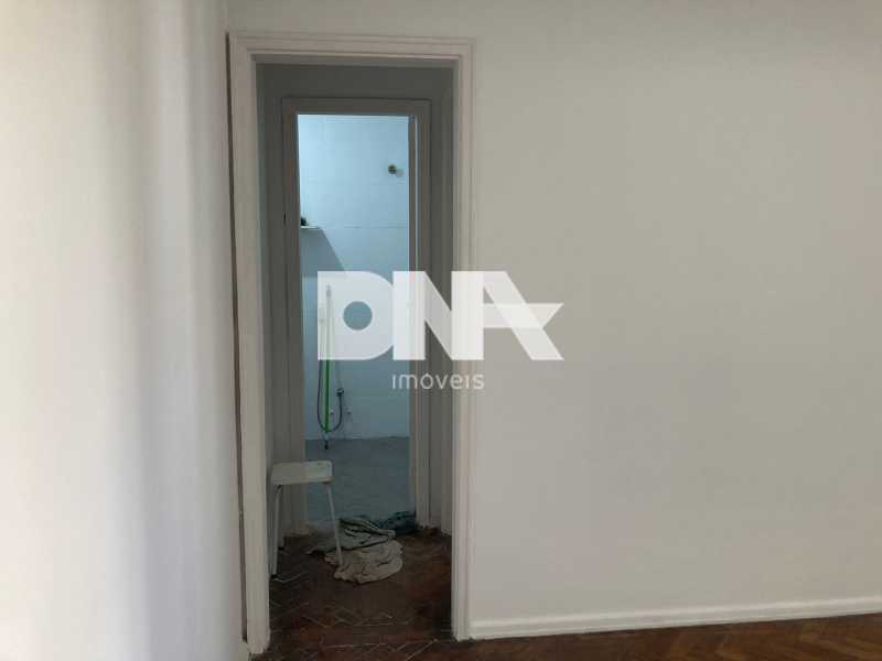 dc748cca-d3f8-489e-b4bc-c6b7c7 - 6