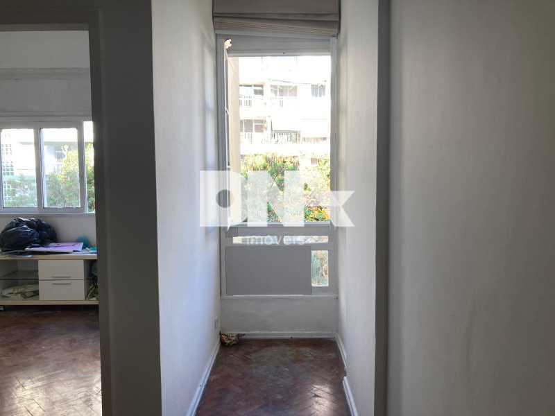 fc2f1de1-2775-4591-aebd-77bebb - 3