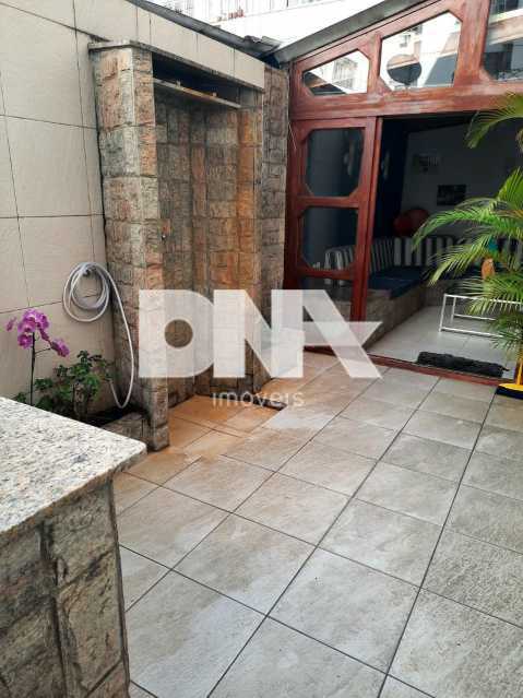WhatsApp Image 2021-07-21 at 1 - 10