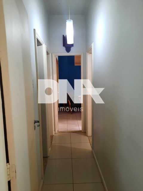 WhatsApp Image 2021-07-21 at 1 - 12