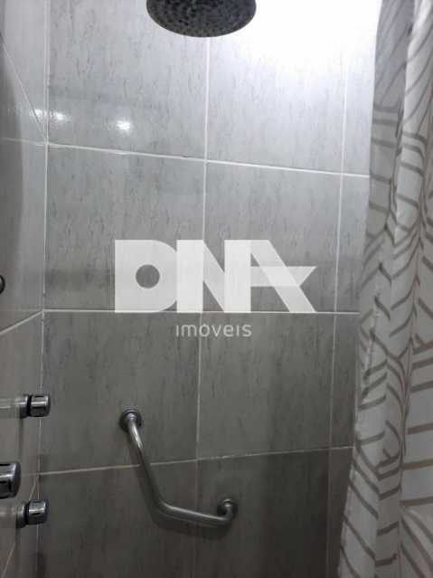 WhatsApp Image 2021-07-21 at 1 - 22