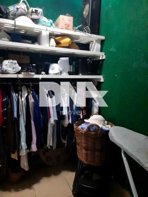 WhatsApp Image 2021-07-21 at 1 - 27