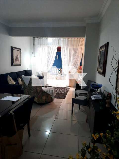 WhatsApp Image 2021-07-21 at 1 - 28