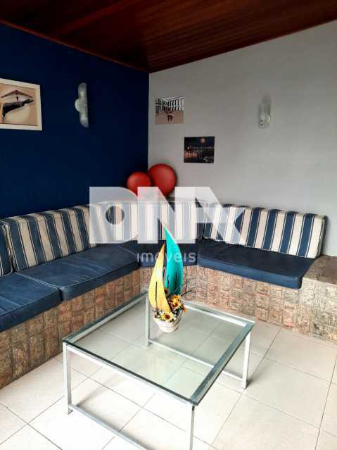 WhatsApp Image 2021-07-21 at 1 - 29