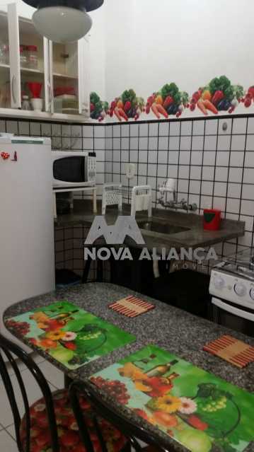 IMG-20210530-WA0049 - 11
