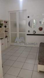 Apartamento à venda Avenida Nossa Senhora de Copacabana, Copacabana, Rio de Janeiro - R$ 550.000 - NSAP11093