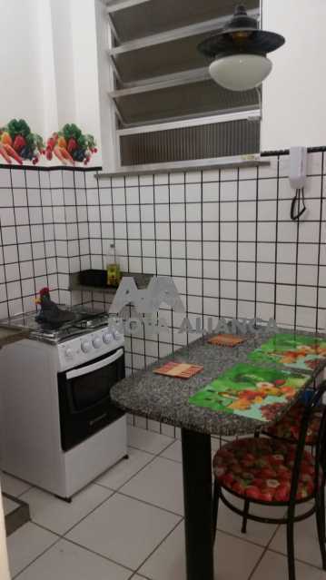 IMG-20210530-WA0053 - 9