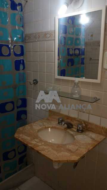 IMG-20210530-WA0051 - 15