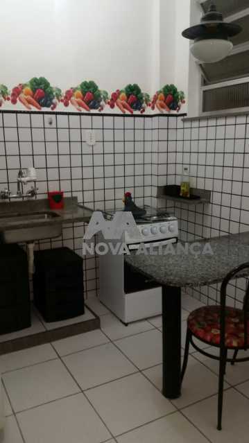IMG-20210530-WA0048 - 10