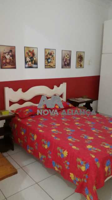 IMG-20210530-WA0047 - 13