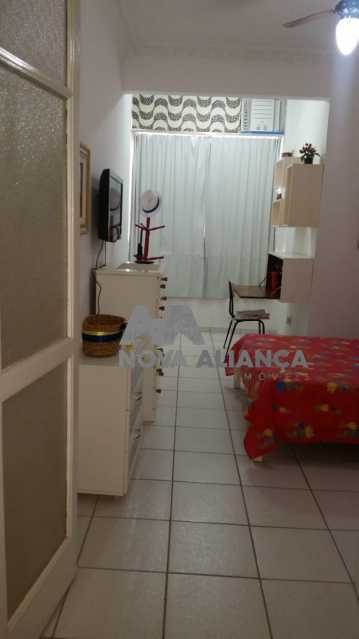 IMG-20210530-WA0044 - 6