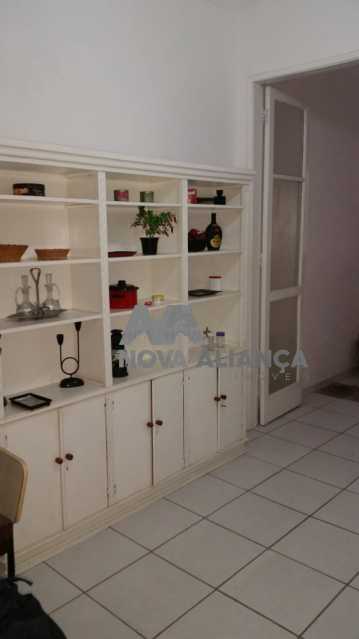 IMG-20210530-WA0042 - 8
