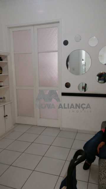 IMG-20210530-WA0041 - 5