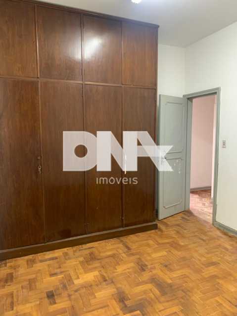 WhatsApp Image 2022-04-28 at 0 - 11