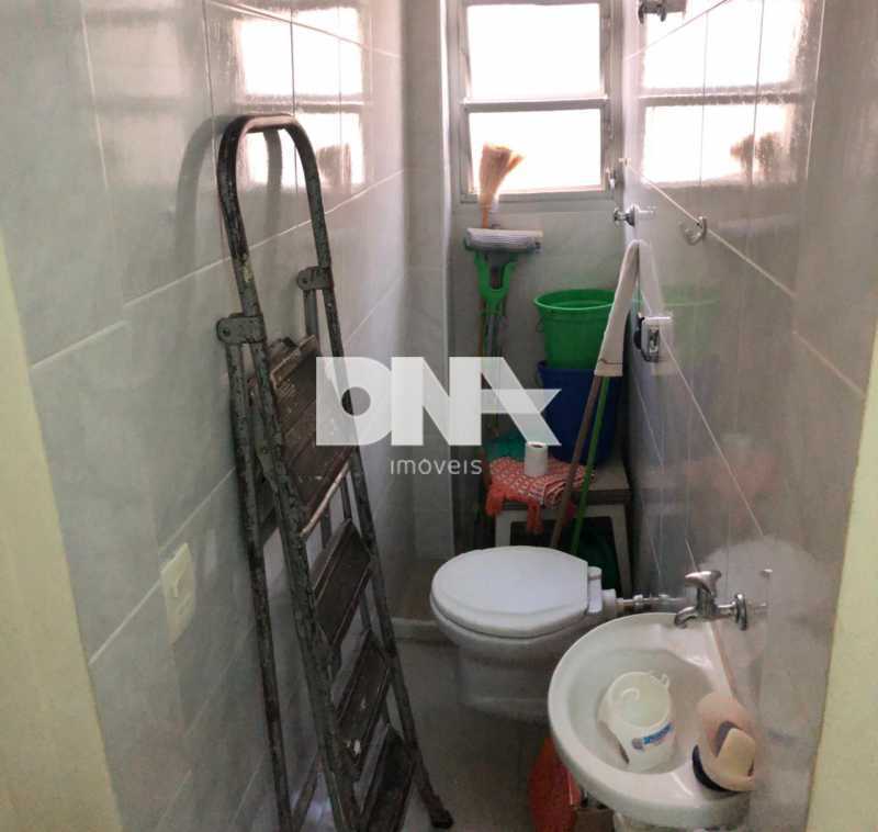 WhatsApp Image 2021-06-04 at 1 - 27
