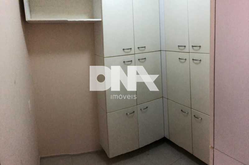 WhatsApp Image 2021-06-04 at 1 - 26