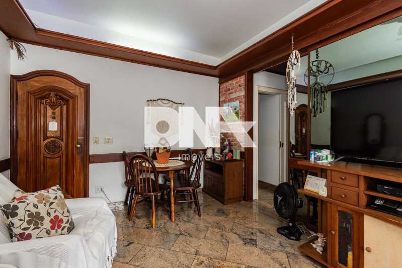 A Sala 1.2 - 3