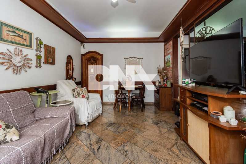 A Sala 1.4 - 4